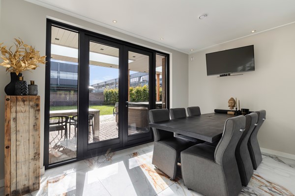 Oude Molenmeent 11, Loosdrecht-24.jpg